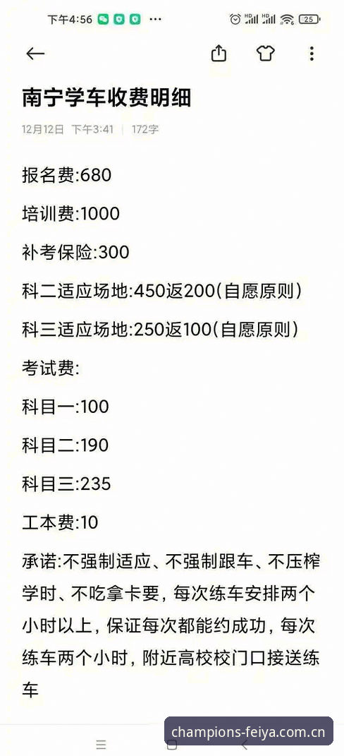 资深用户亲测：海外华人飞亚体育登录入口的切换速度与安全细节，一次说清